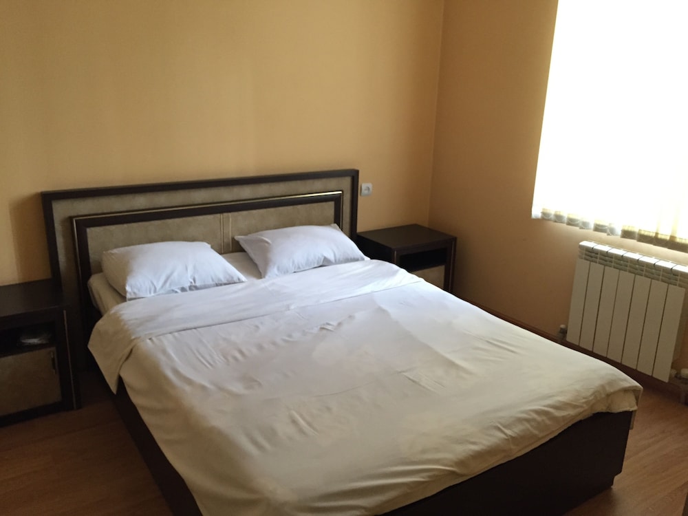 Primer Hotel 18/49