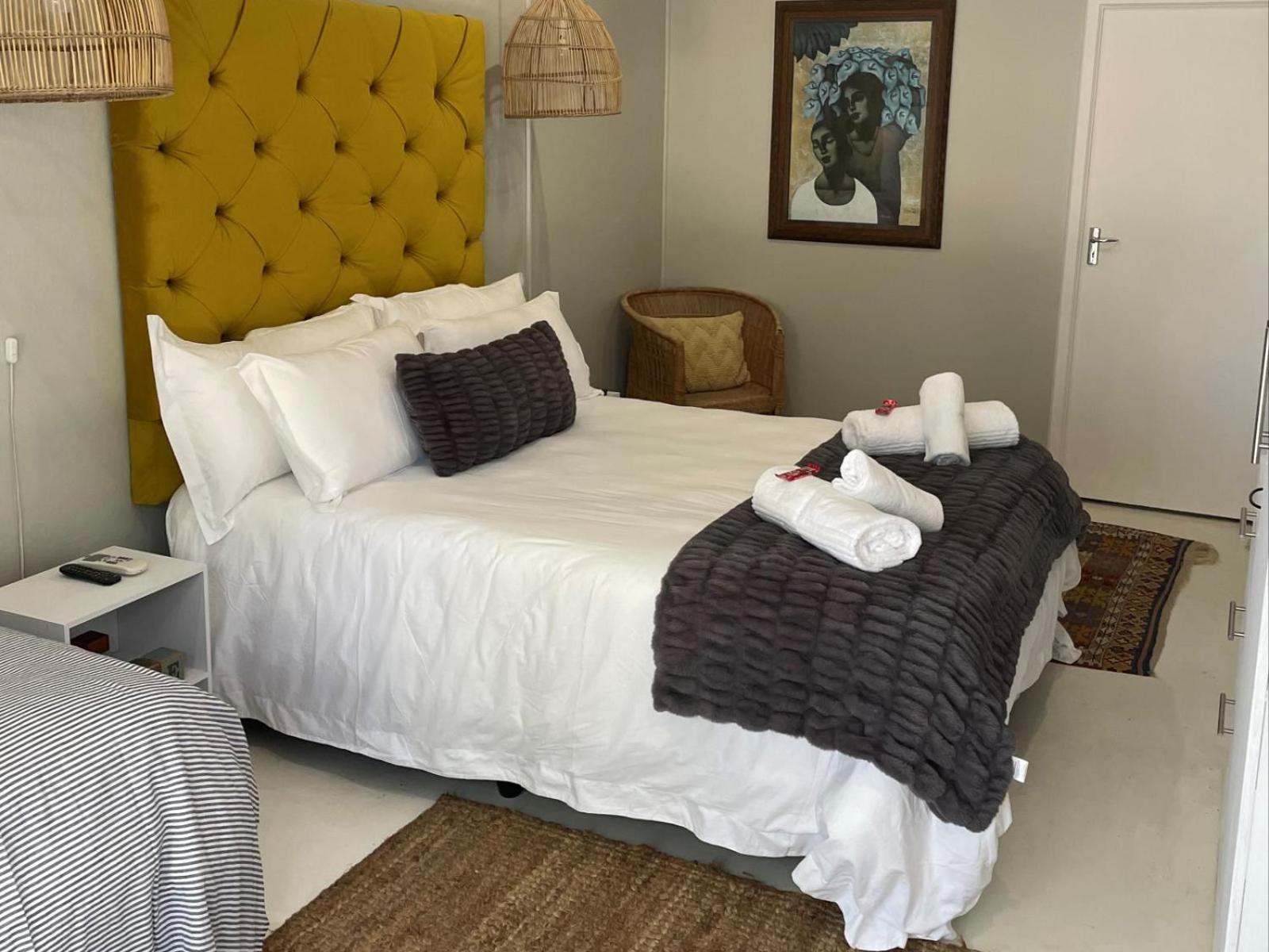 LaBelle Guest House 3/28