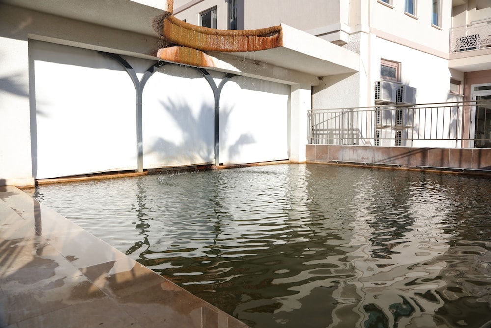 Adempira Termal Spa Hotel 38/74