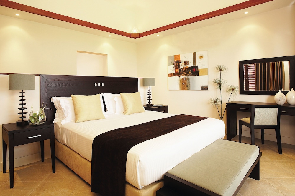 Heritage The Villas 33/82