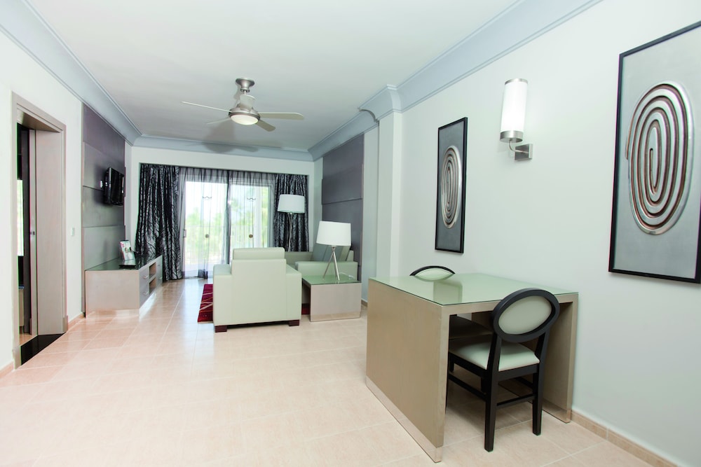 Hotel RIU Palace Macao - Adults Only - All Inclusive Elite Club 31/50