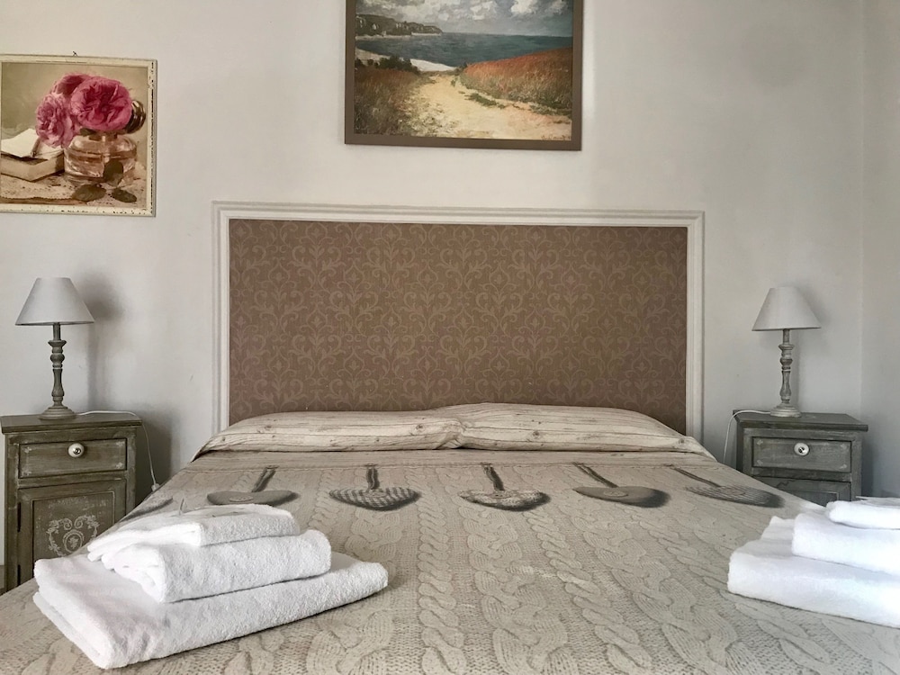 B&B Casa Vicenza 48/54