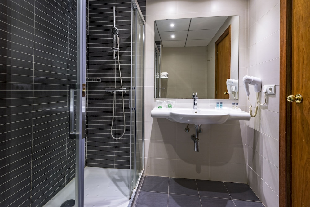Hotel 4R Salou Park Resort I 60/61