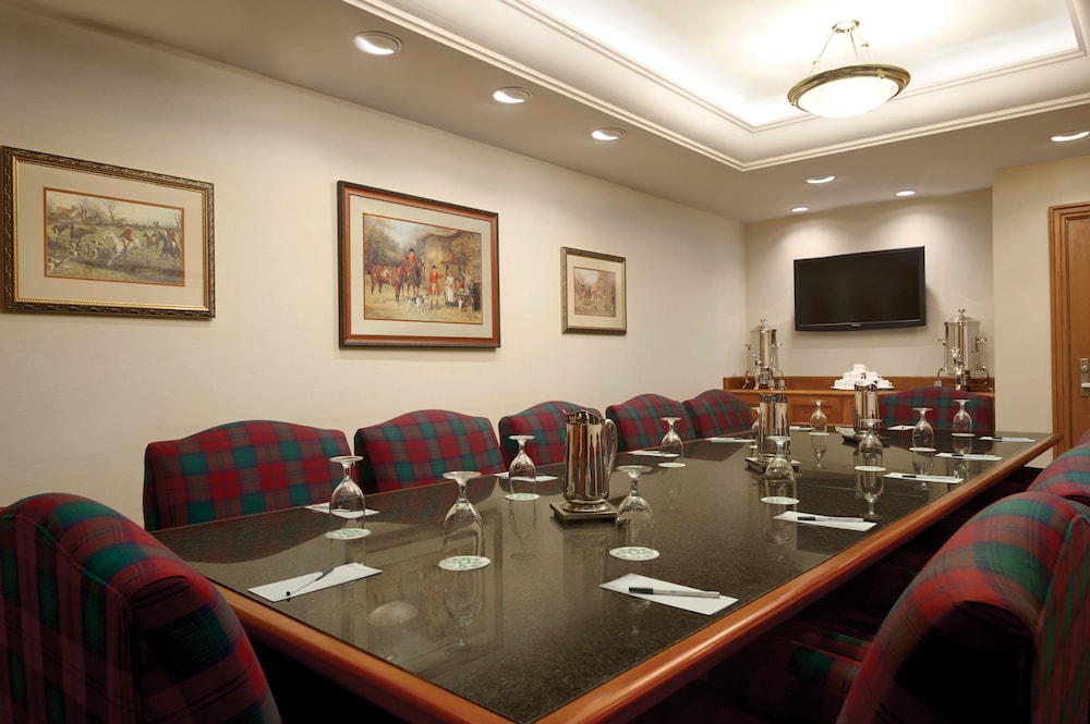 Buena Vista Suites 60/69