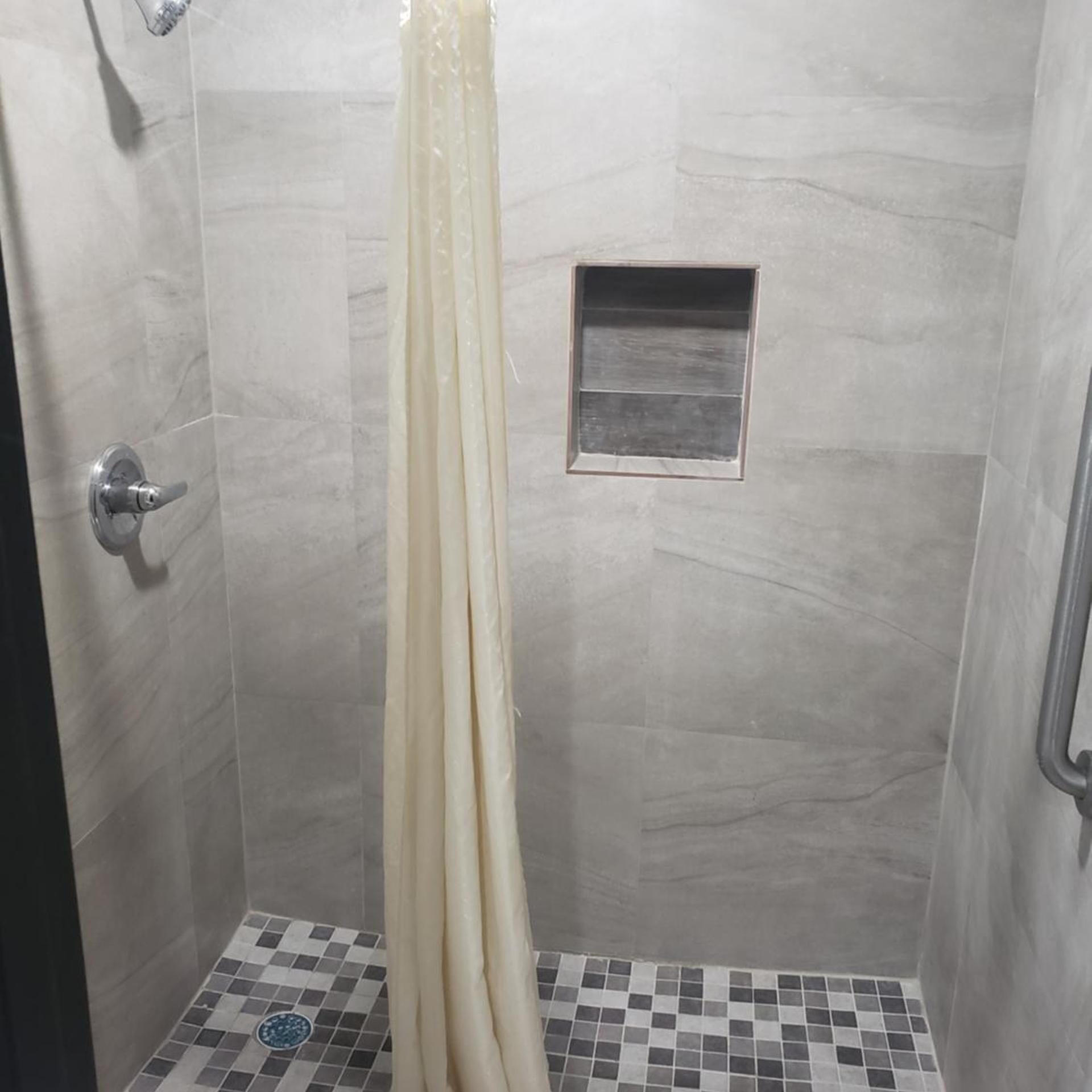 Cotulla Executive Inn 23/40
