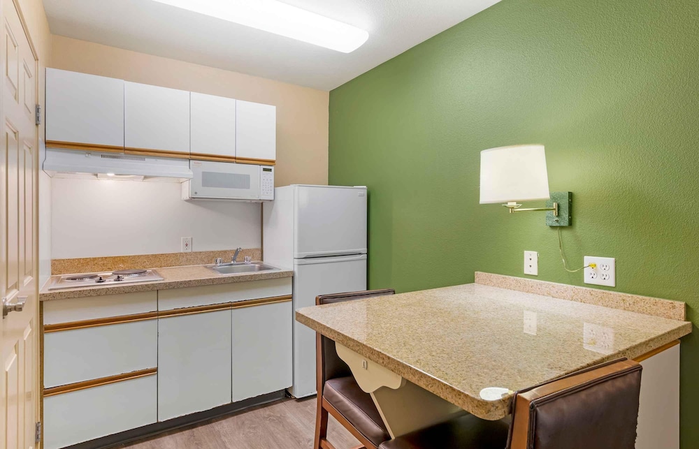 Extended Stay America - Orange County - Irvine Spectrum 57/57