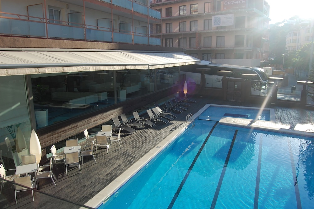 The Place Mariner - Adults Only 21/50