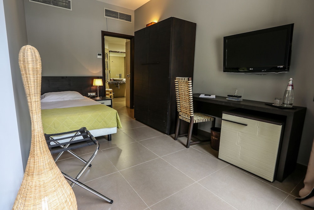 Le Dune Resort, BW Signature Collection 22/56