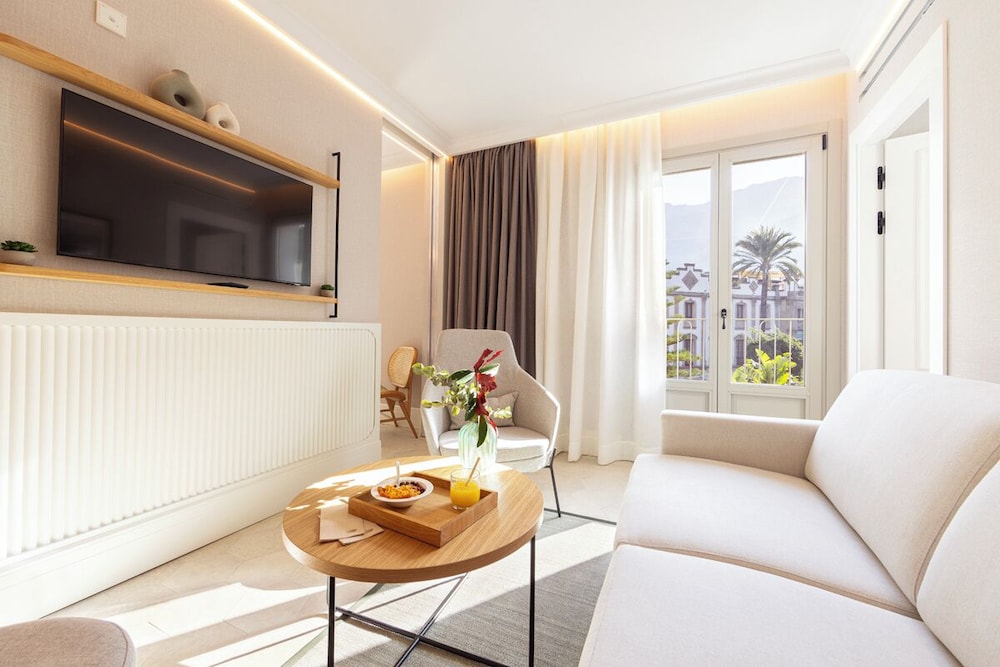 Alcazar Hotel Soller 47/67
