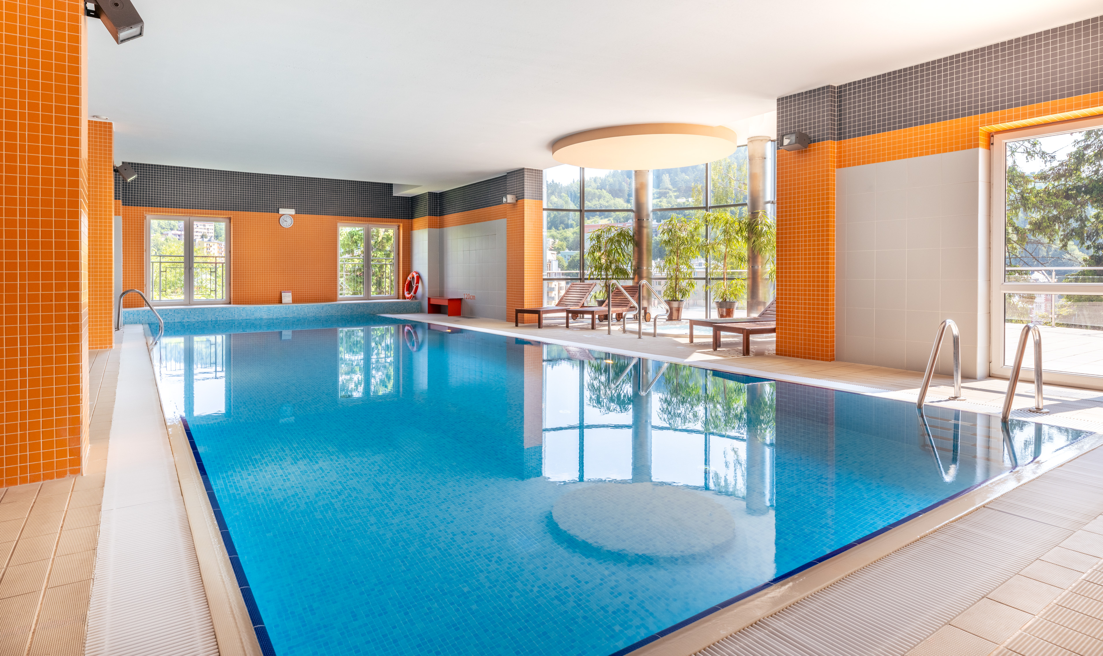 Hotel Krynica 29/51