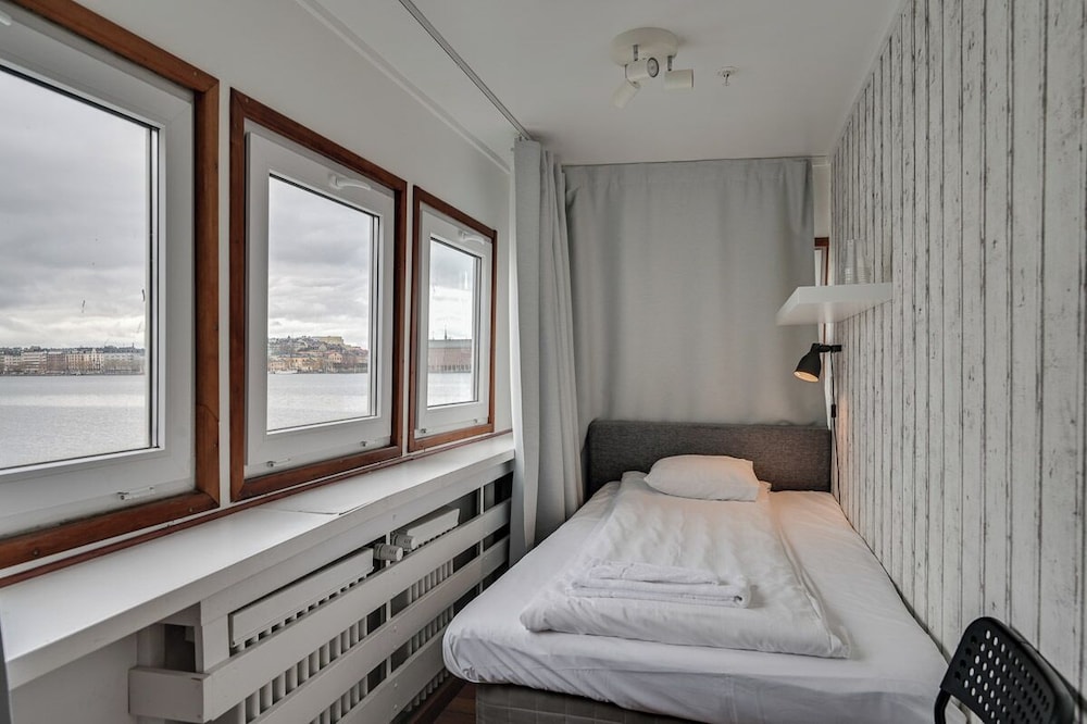 Rygerfjord Hostel 9/65