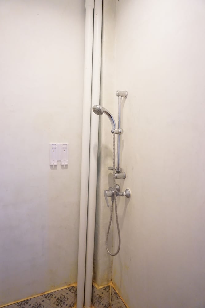 Sri Chiangkhan Hotel 41/44