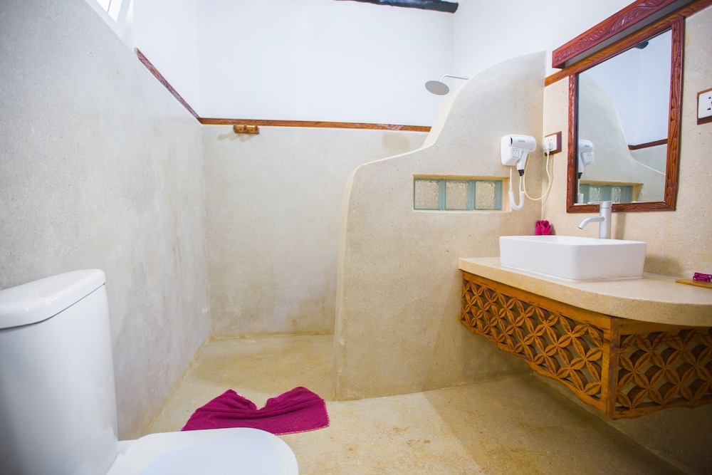 AHG Dreams Bay Beach Hotel - Adults Only 44/45