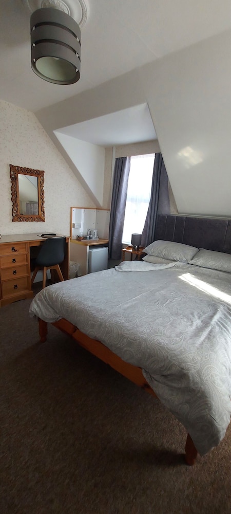Invernook Hotel 17/44