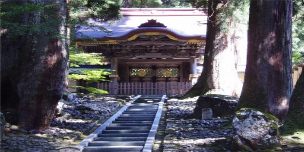 Hanatsubaki 8/67