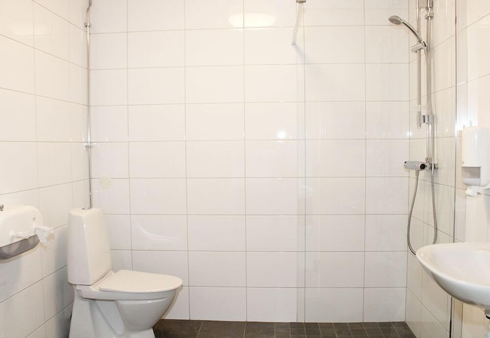 Sidsjo Hotell & Konferens 47/49