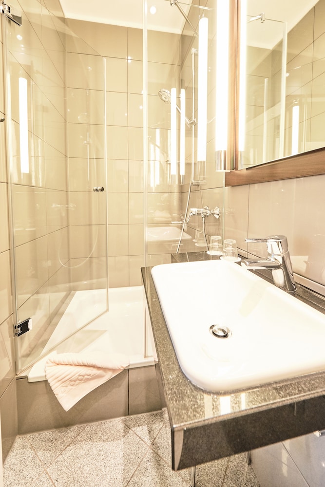 Hotel Haus Berlin 33/33