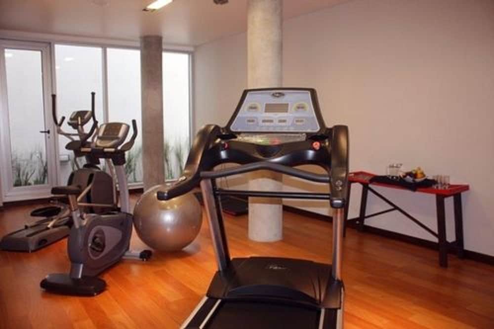 sport_facililities