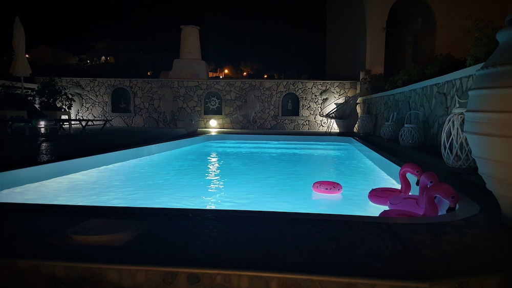 Villa Pavlina 29/50