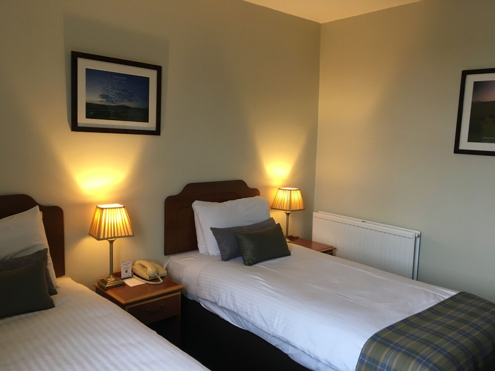 NETHYBRIDGE HOTEL 21/71