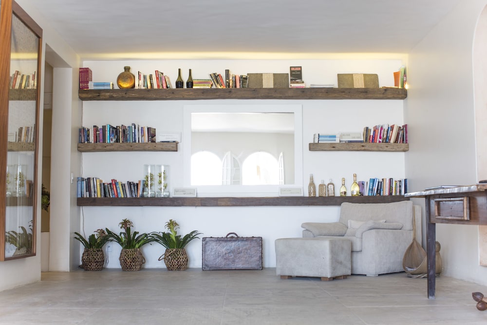Casas Brancas Boutique Hotel Spa 59/79