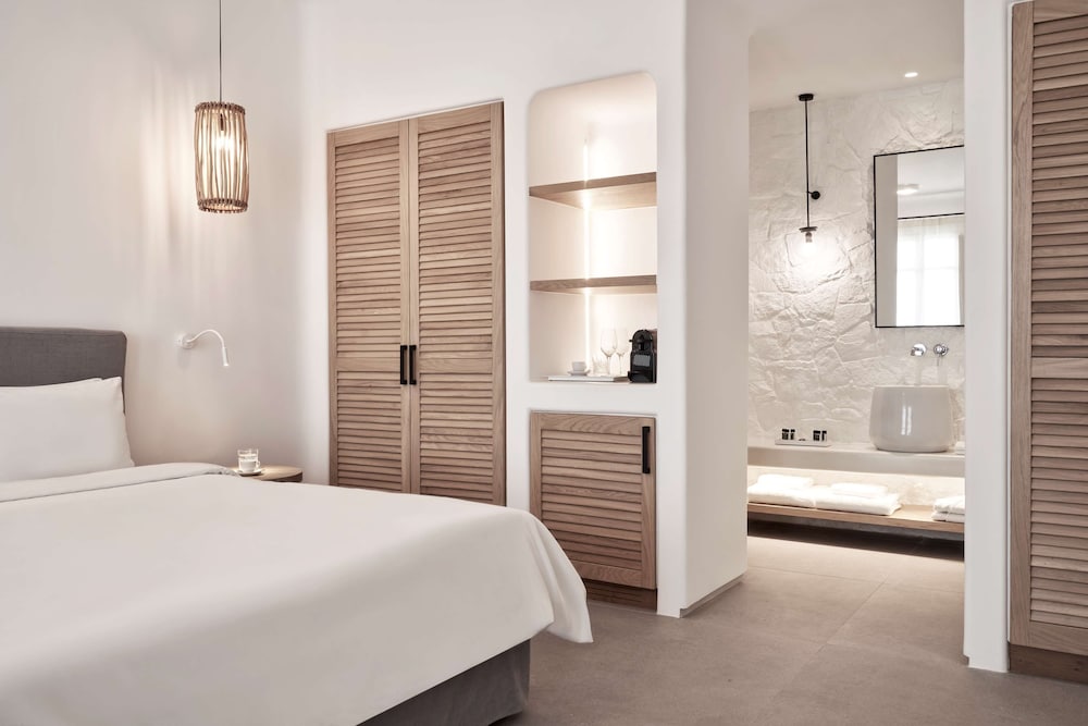 Radisson Blu Euphoria Resort 28/75