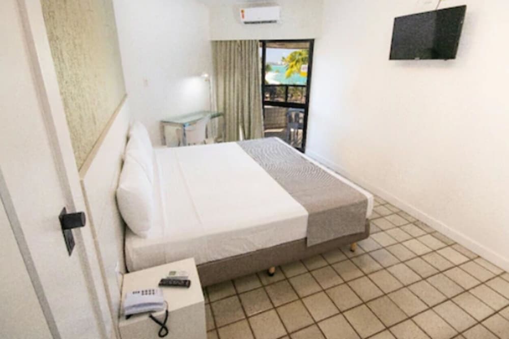 Maceio Atlantic Suites 13/67