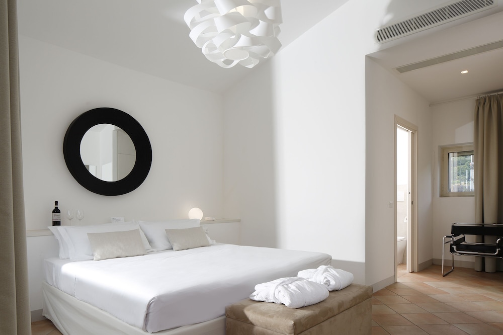Giotto Luxury Country House 10/50