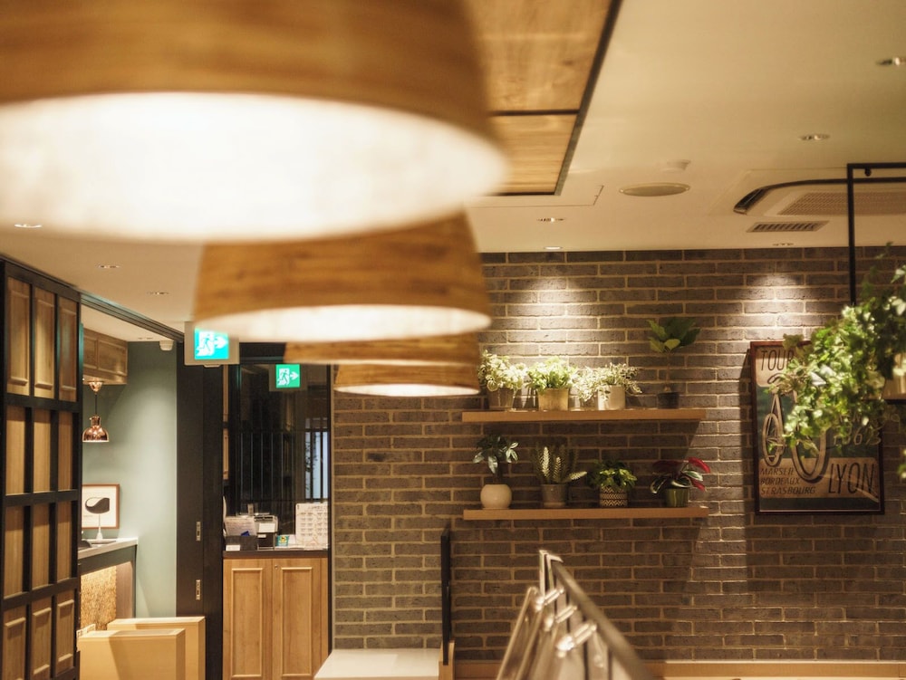 Super Hotel Hida Takayama 40/53