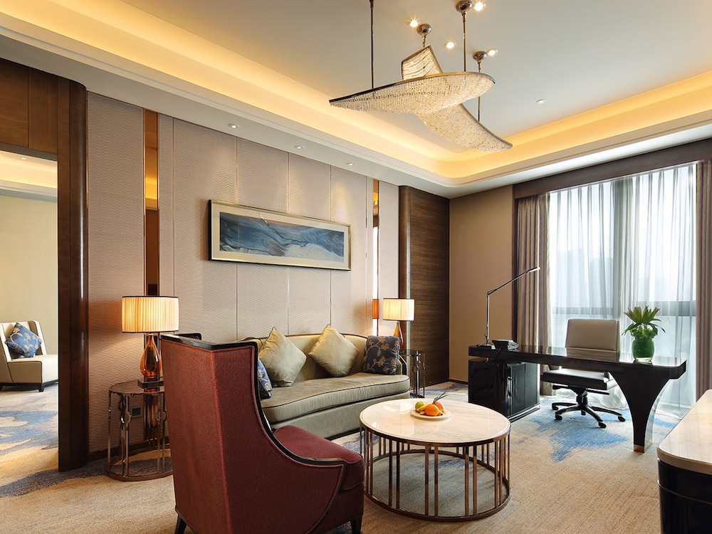 Wanda Realm Neijiang 25/43