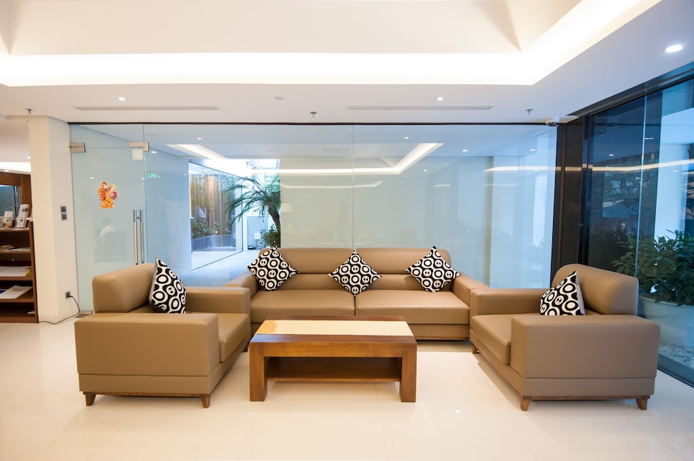 Signature By M Village Tho Nhuom, a brand of Modern Village Lifestyle 52/65