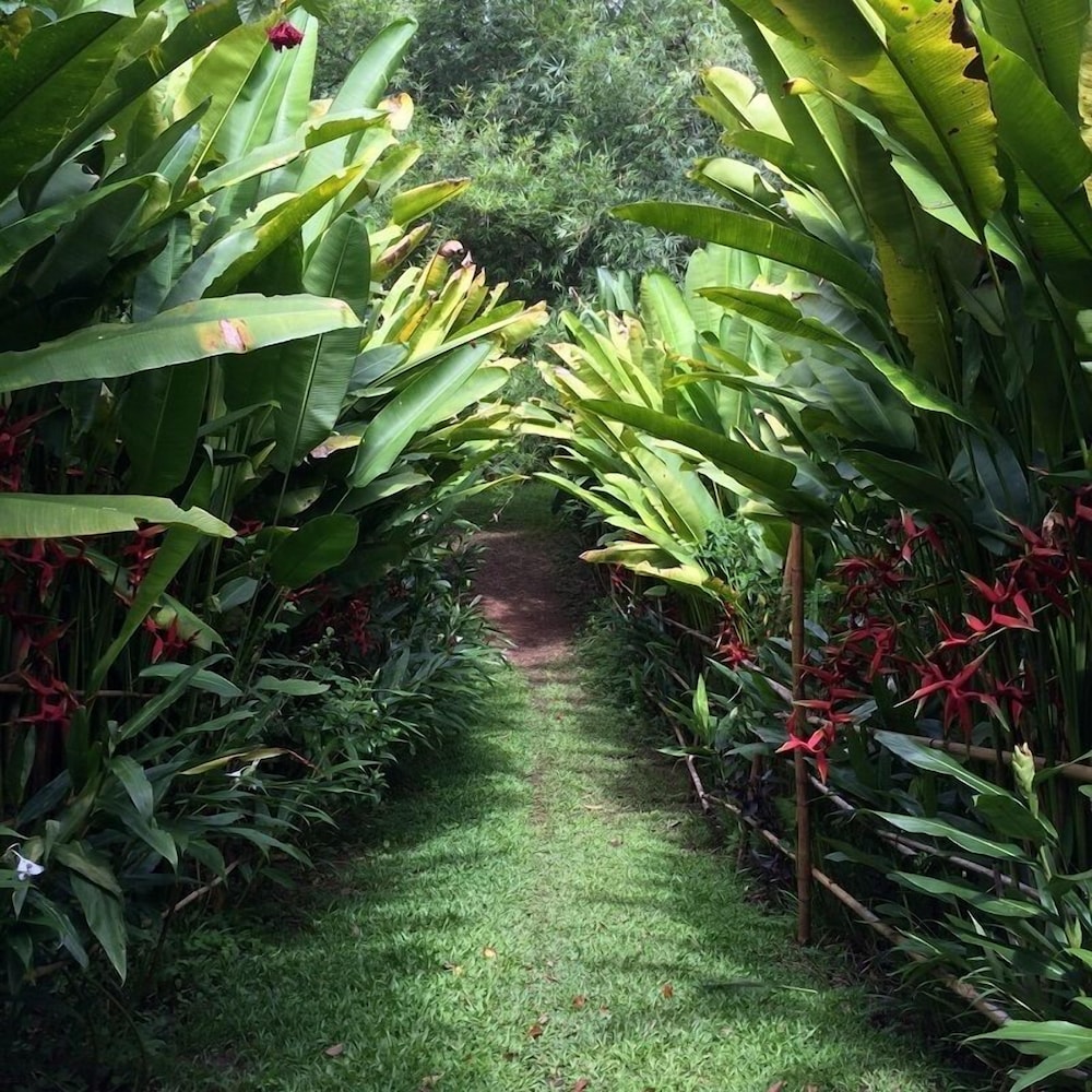 Bulun Buri Resort Chiang Mai 61/71