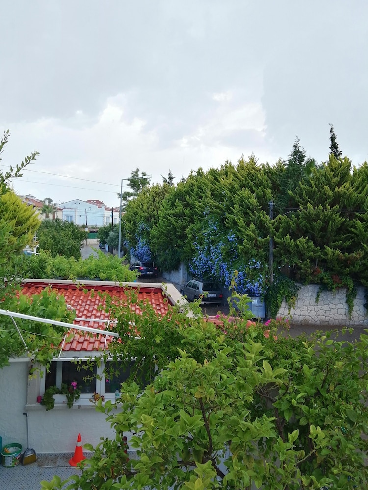 Defne Ev Hotel 32/41