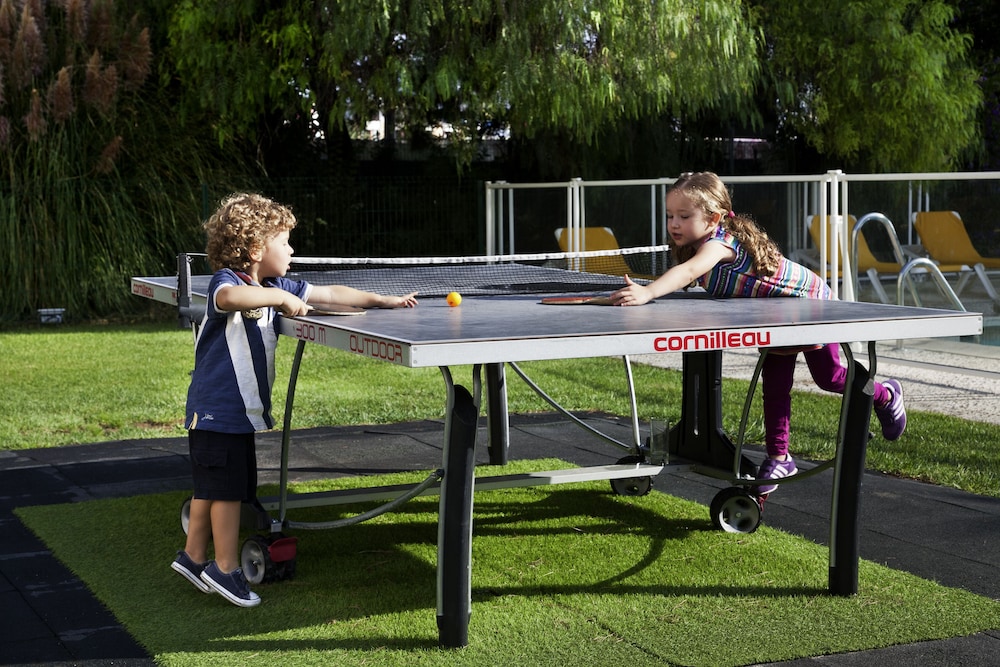 sport_facililities