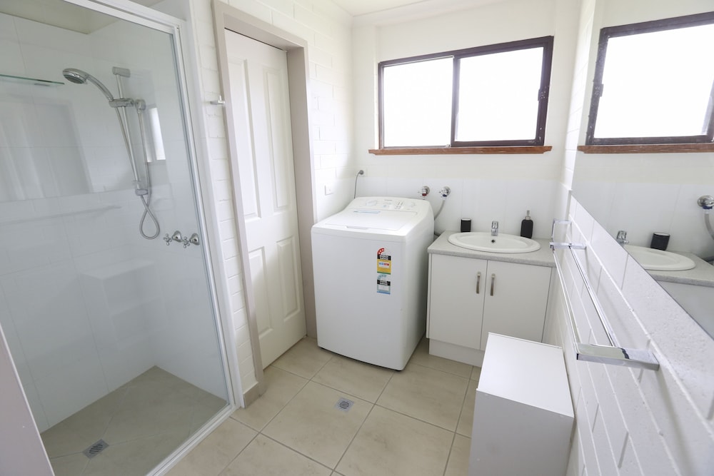 Mildura Holiday Villas 43/50