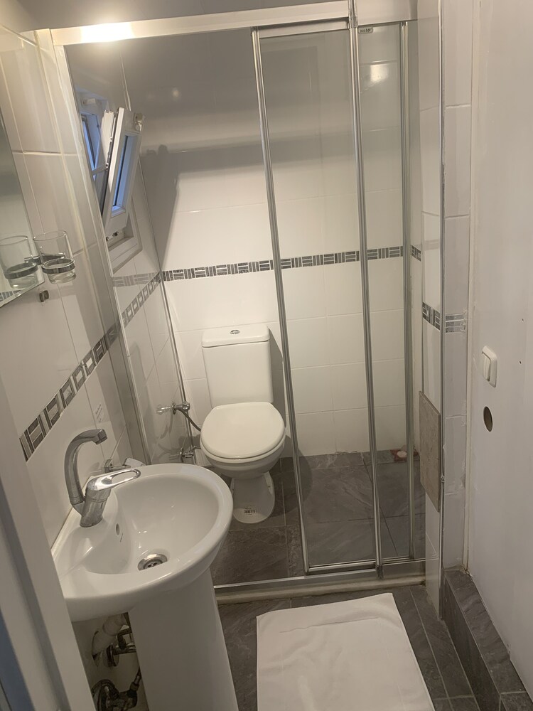 ANTIK SOFIA HOTEL 43/50