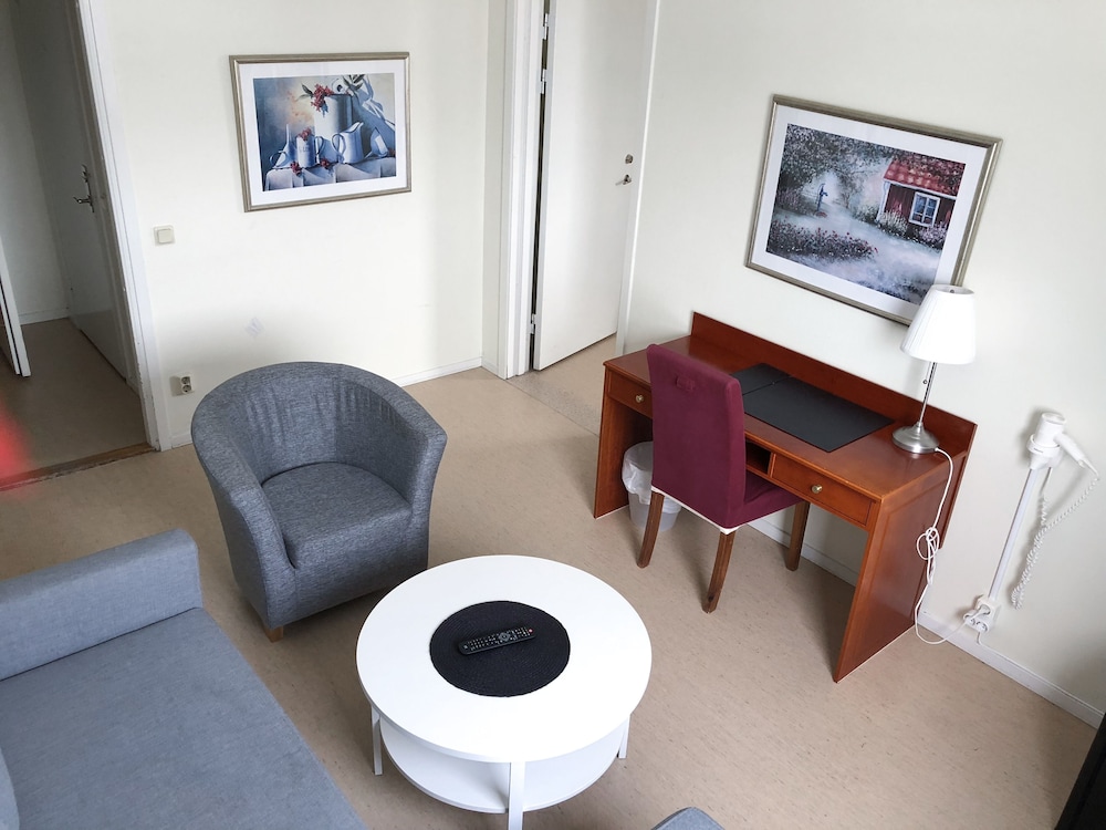 Best Western Hotel Bollnas 41/60