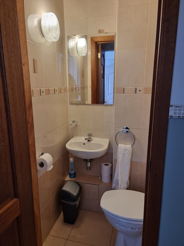 Aparthotel Résidence Bara Midi 41/50