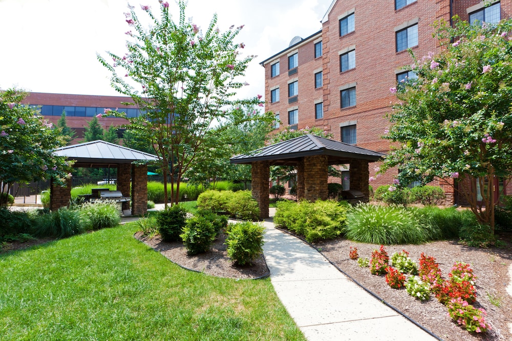 Staybridge Suites Tysons McLean, an IHG Hotel 1/44