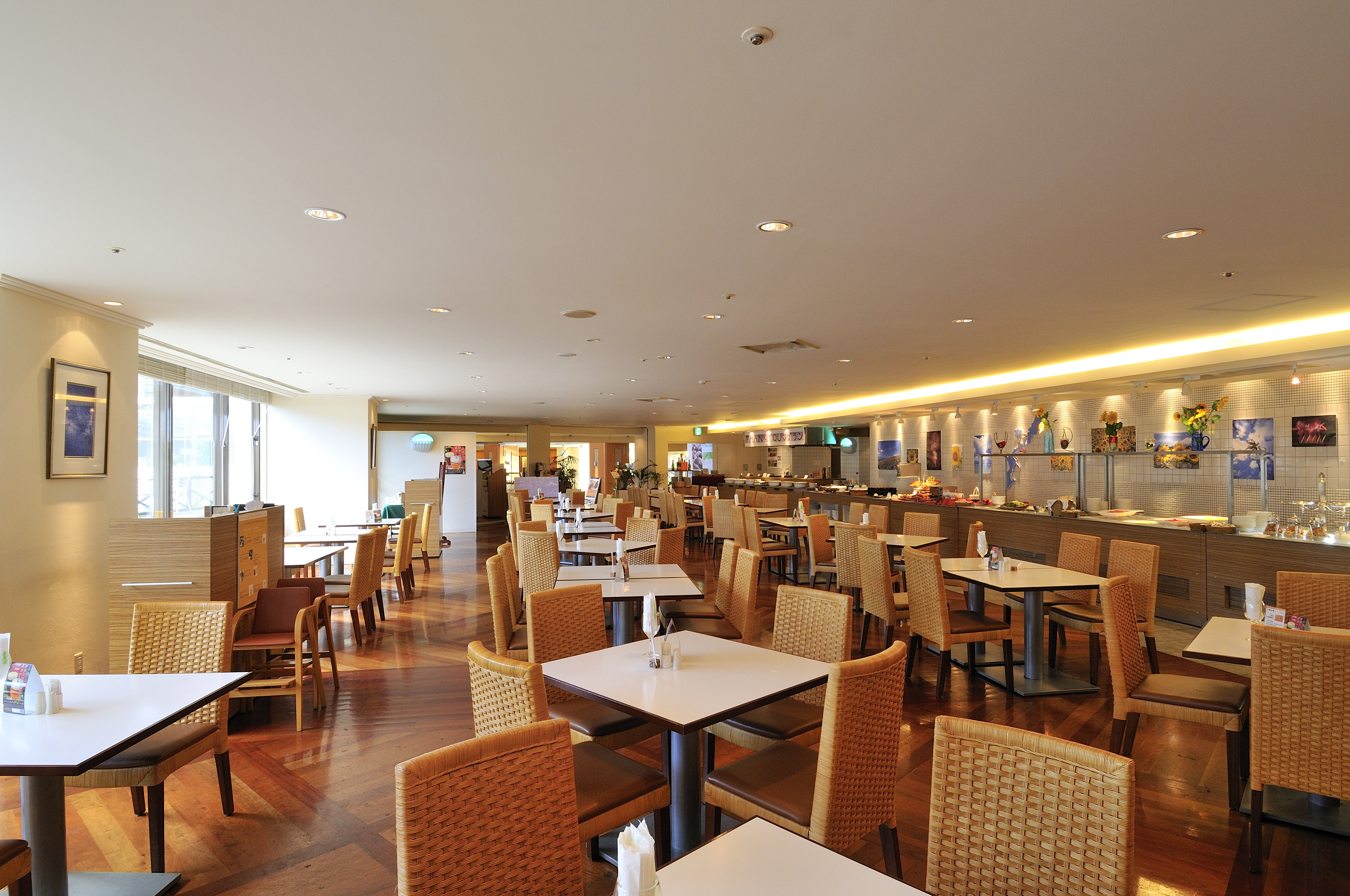 Loisir Hotel Naha 50/53
