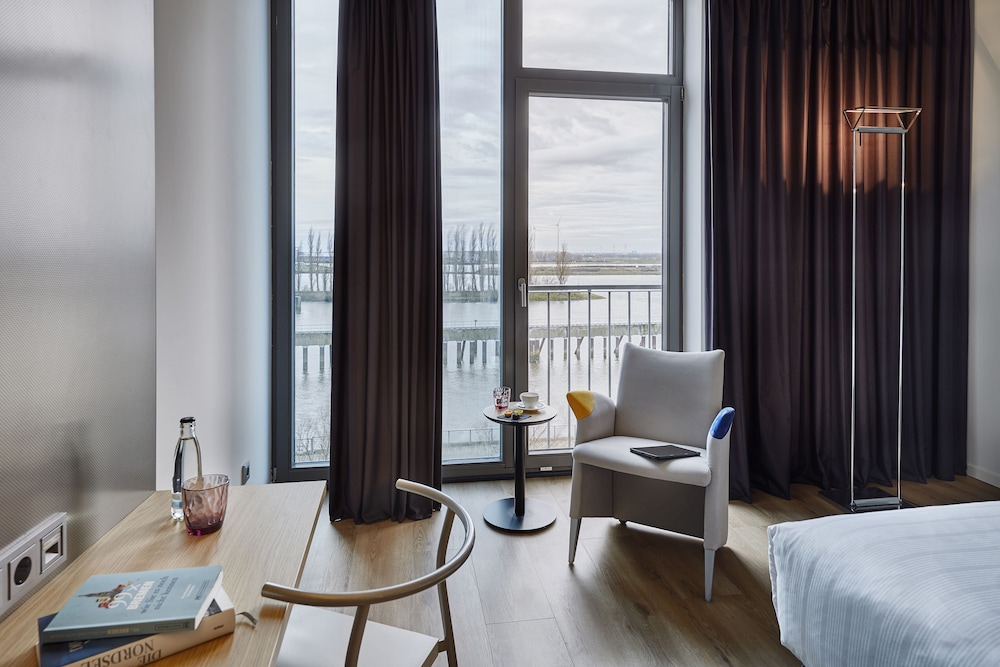 Innside By Melia Bremen 31/74