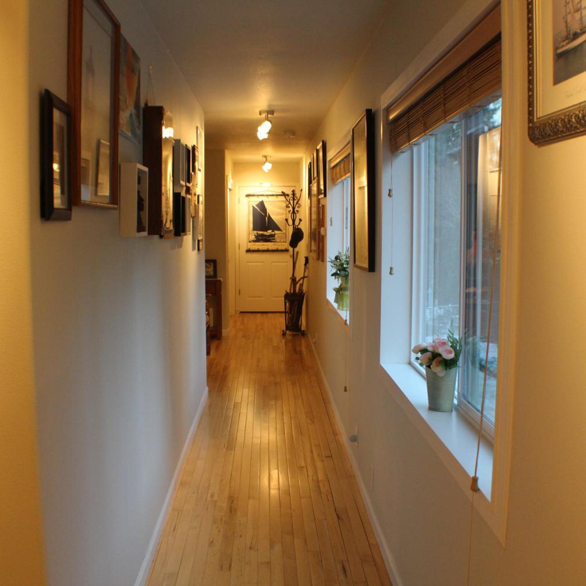 The Irish Inn 2/50