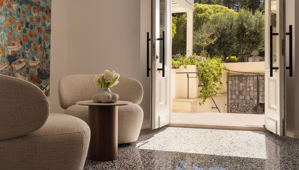 Heritage Hotel Lucia 26/49