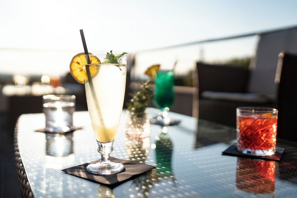 Aminess Vival Velaris Resort 59/90
