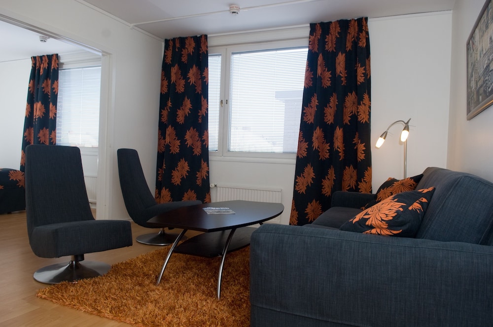 Best Western Plus Grand Hotel Elektra 24/55