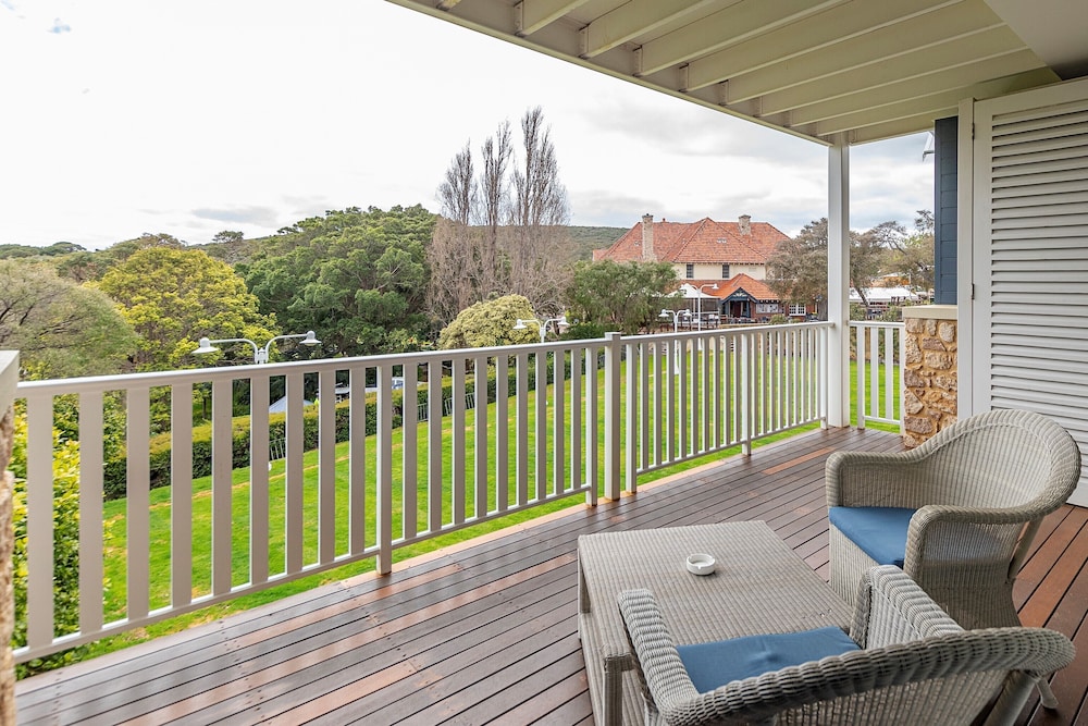 Caves House Hotel & Apartments Yallingup 8/65
