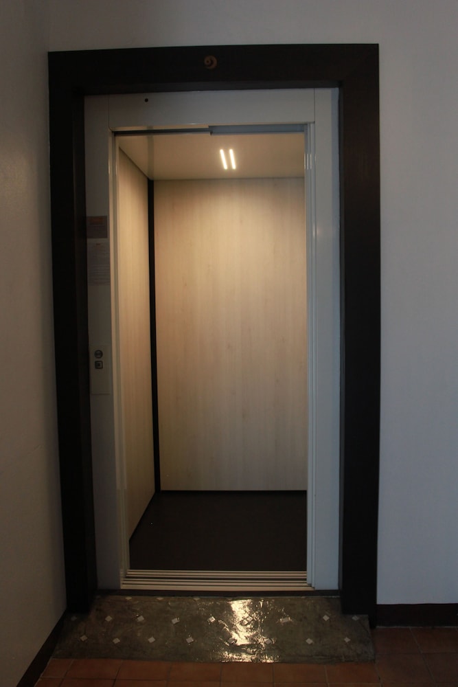 Shan Boutique Hotel 44/54