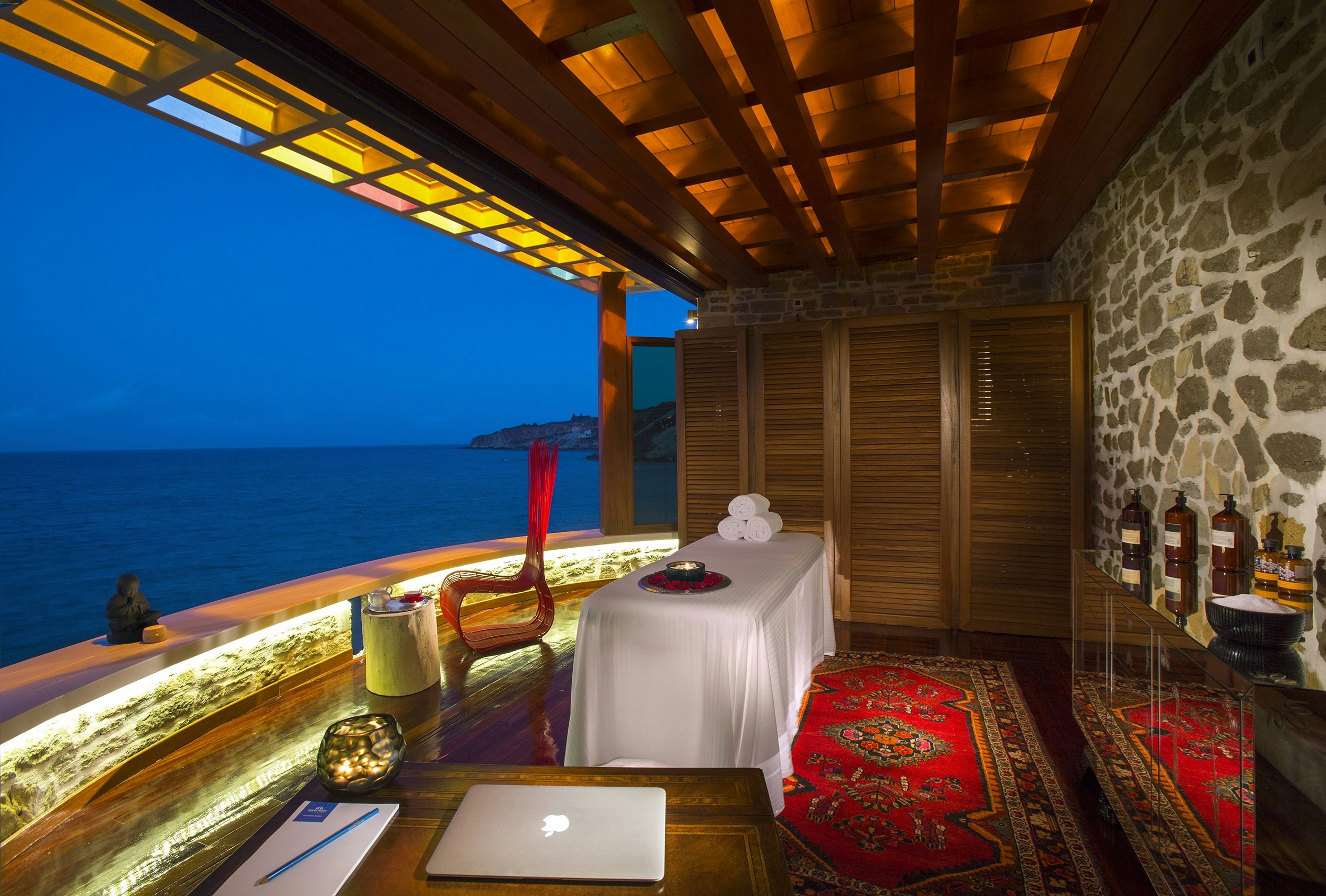 Porto Zante Villas & Spa 16/44