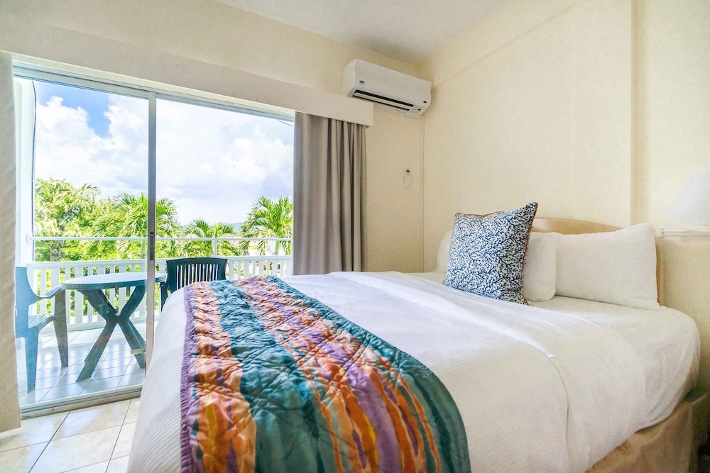 Siesta Hotel 26/75