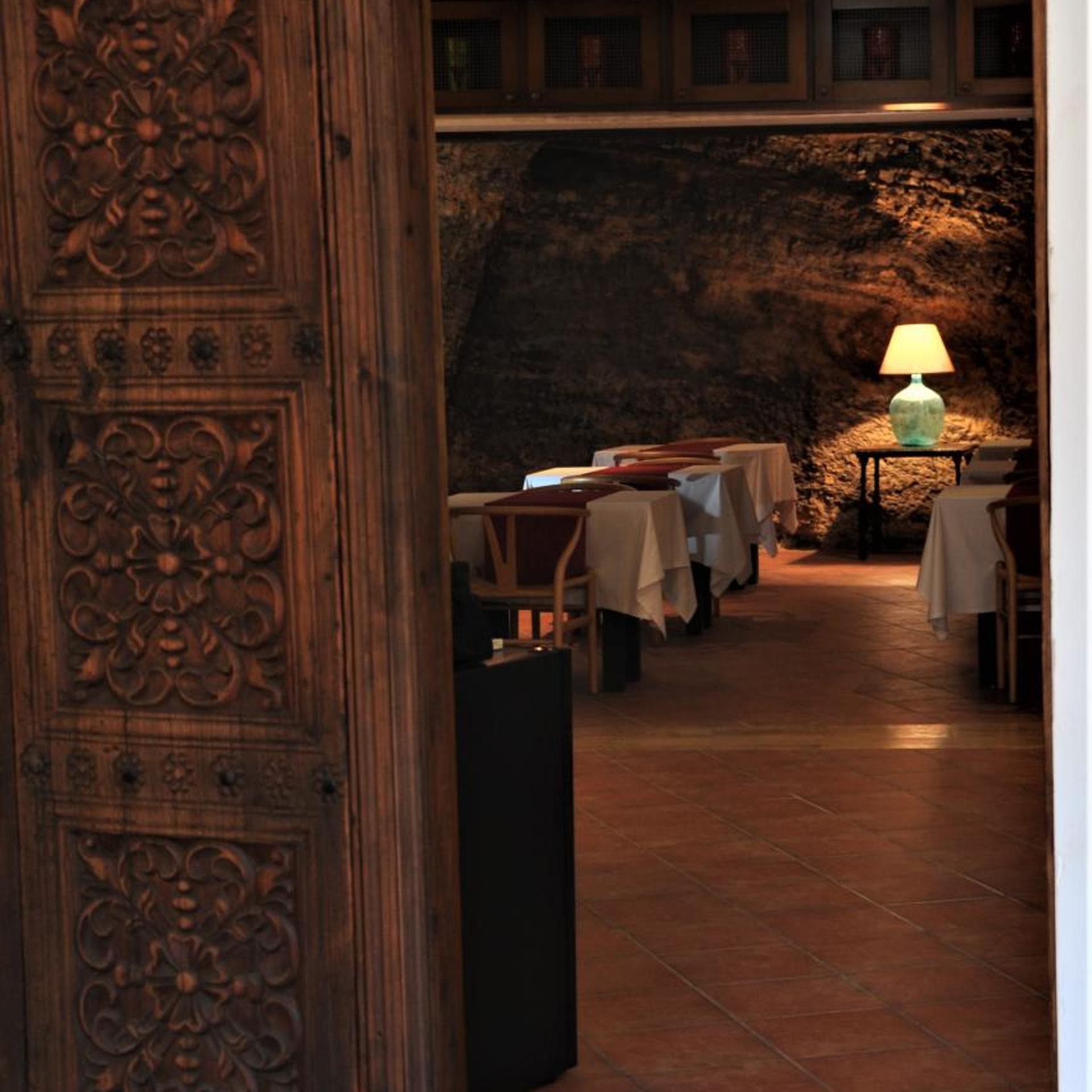 Hotel Cervaria 25/30